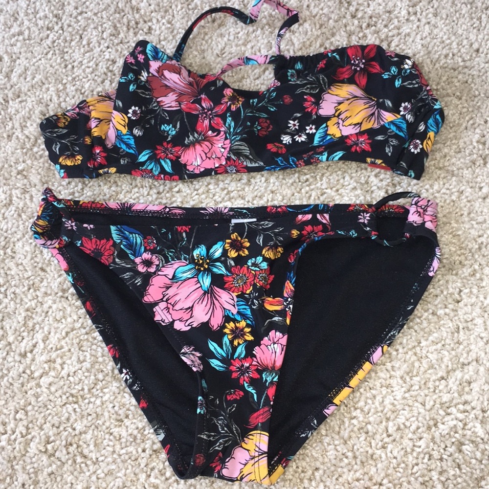 Bikini